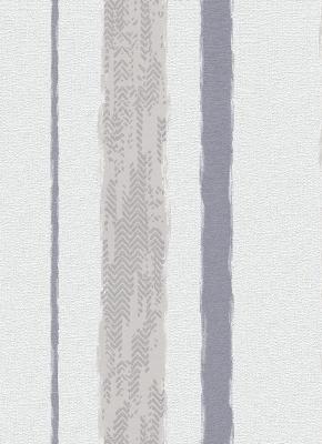 Фото Erismann Voyage 6979-08