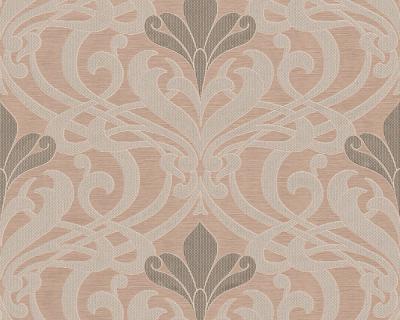 A.S.Creation Kingstone 32755-2