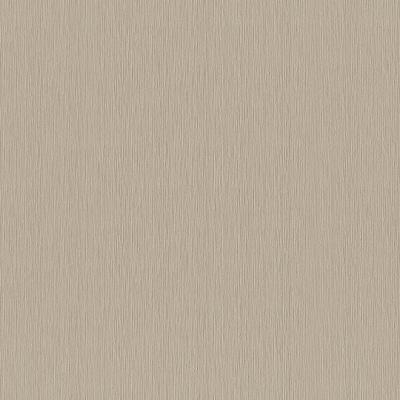 Фото Rasch Plaisir 2015 718928