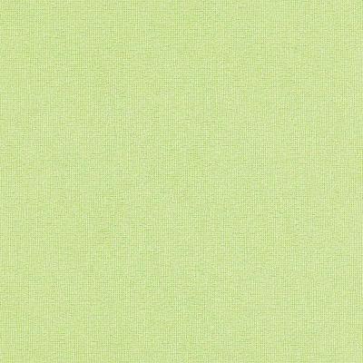 Фото Erismann A La Maison 6879-07