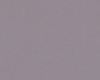 A.S.Creation Metropolitan Stories 36899-8