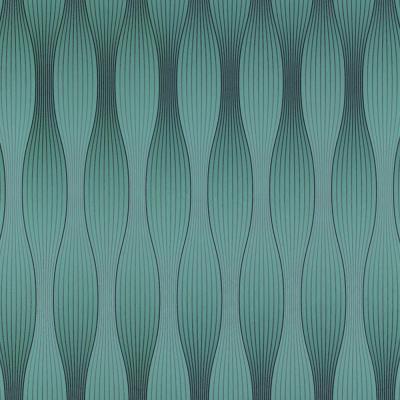 Фото Erismann One Seven Five 5802-18