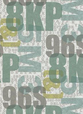 Фото Erismann Make Up 16 6963-18