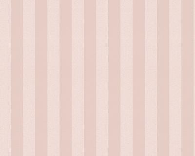 Фото A.S.Creation Romantica 3 3121-50