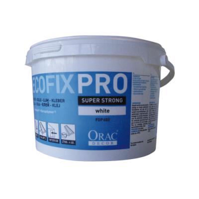 Orac FDP600 - DecoFix Pro