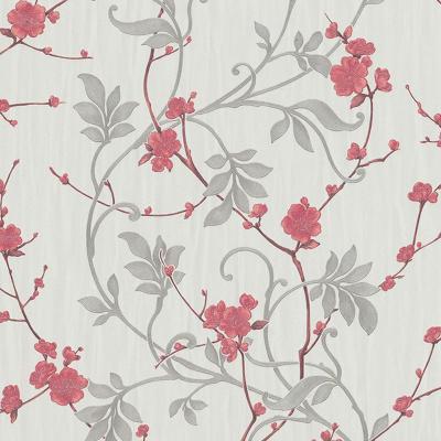 Фото Erismann Eleganza 5920-06