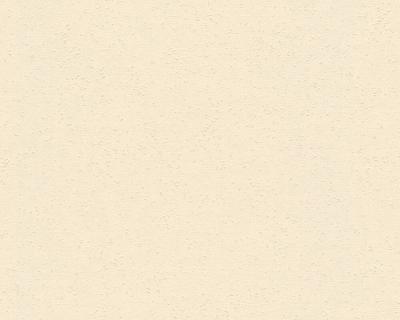 Фото A.S.Creation Kind of white 33929-2