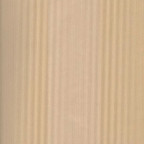 Фото Sandudd Jubileum Rolleri 4888-2