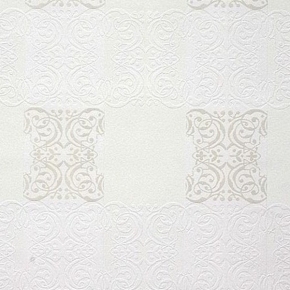 Фото BN International Happy 43911