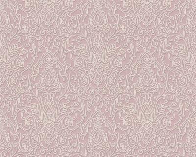 Фото A.S.Creation Belle Epoque 33866-3