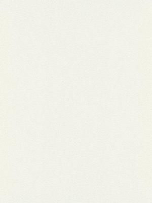 Erismann Crystal Colours 6314-01