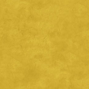 Фото BN International Porcellano BN 47066