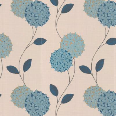 Фото Graham & Brown Corsage 19972