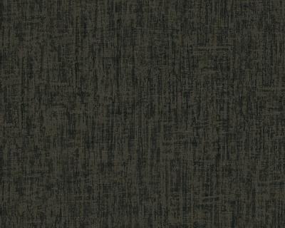 Фото A.S.Creation Revival 32736-4