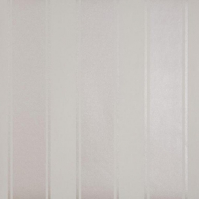 Фото Sandudd Rolleri 7 6301-026