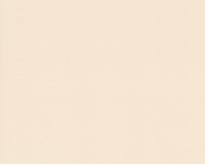 Фото A.S.Creation Palazzo 928528