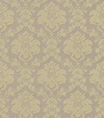 Фото Rasch Palace 2018 516463