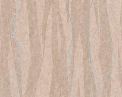 Фото A.S.Creation Siena 32999-2