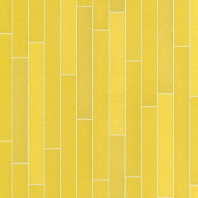 Фото Erismann Levante 5766-03 (5662-03)