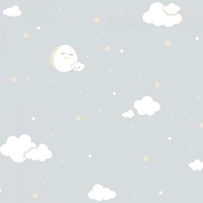 Фото ICH Lullaby 221-3