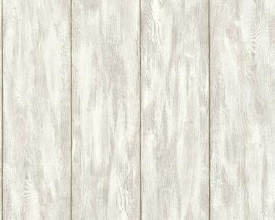 Фото A.S.Creation Neue Bude 2.0 36152-1