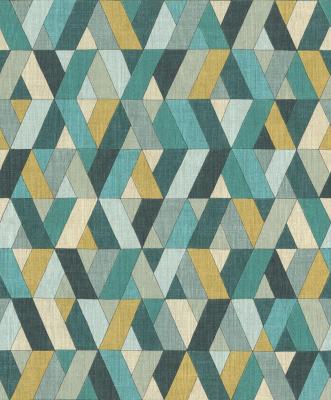 Фото Rasch Barbara Home 2 536744 (805635)