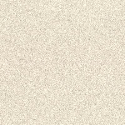 Фото Rasch Chatelaine 2 955514