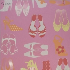 Фото Marburg Alice Whow 51801