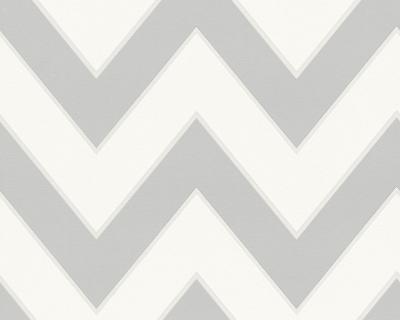 Фото A.S.Creation METROPOLIS by MICHALSKY LIVING 939435