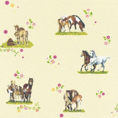 Фото Rasch Villa Coppenrath II 290509