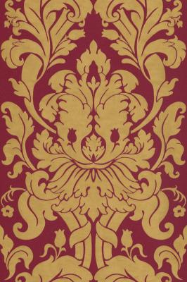 Фото Rasch En Suite 546408