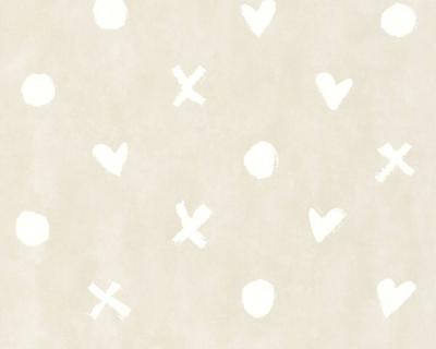 Фото A.S.Creation Cozz 36294-3