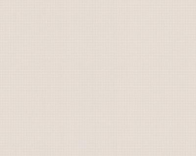 A.S.Creation Esprit 7 185648