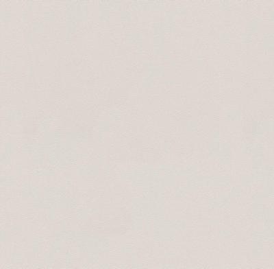 Фото Erismann Elle Decoration 3 12168-26 (10335-26)