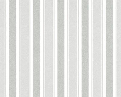 Фото A.S.Creation Neue Bude 2.0 36167-4