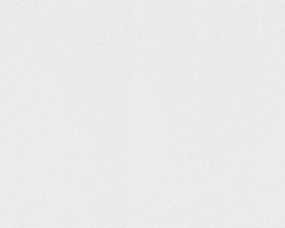 A.S.Creation Hygge 21179-8