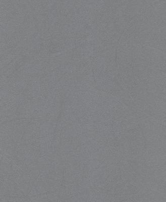 Фото Rasch Shiny Chic 403664