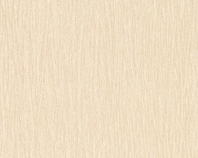 Фото A.S.Creation Bella Vista 936395