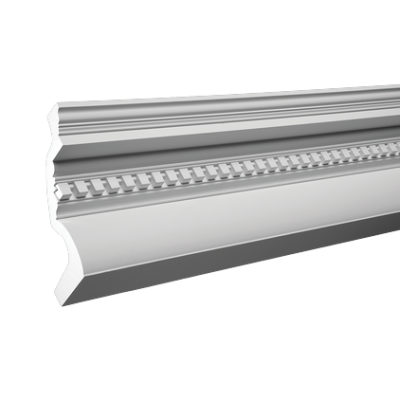 Карниз 1.50.152
