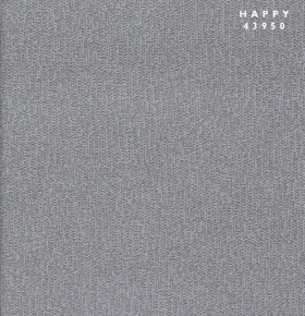 Фото BN International Happy 43950