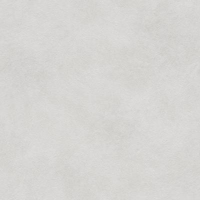 Фото Rasch Metal Spirit 2016 588309