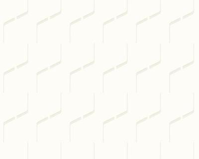 Фото A.S.Creation AP 2000 96068-4