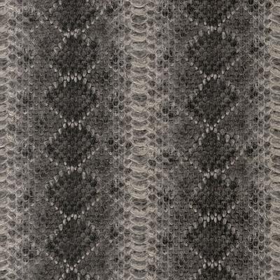 Фото Rasch African Queen 2 473803