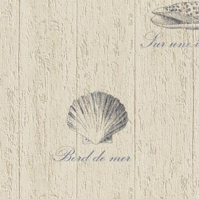 Фото Rasch Tiles & More 2014 826104