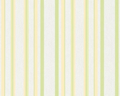 Фото A.S.Creation Selina 943061