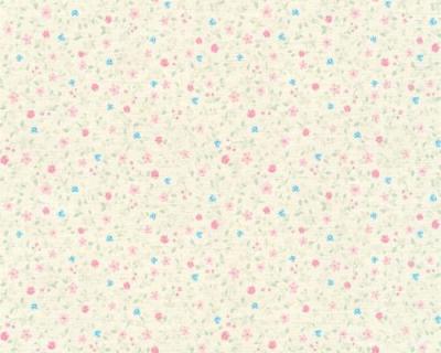 Фото A.S.Creation Djooz 2 35875-6