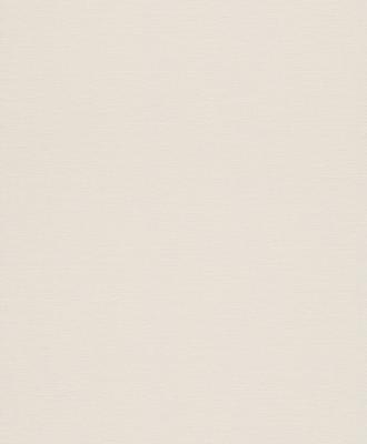 Фото Rasch Belleville 441772