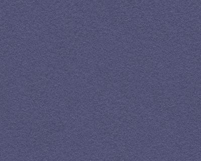 Фото A.S.Creation AP 2000 96069-5