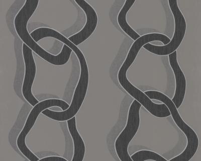 Фото A.S.Creation Flock 3 255525