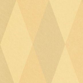 Фото Marburg Patio 79517